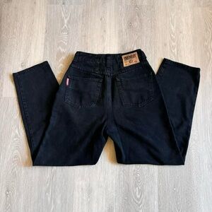 Vintage Union Bay Mom Jeans